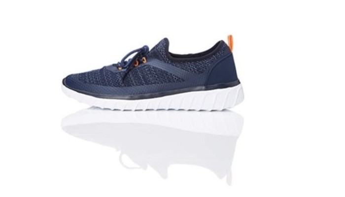 Zapatillas deportivas FIND