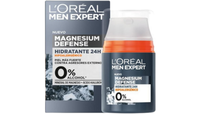 L'Oreal Men Expert