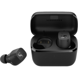 Auriculares Sennheiser CX