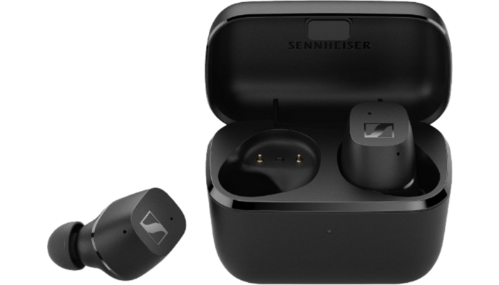 Auriculares Sennheiser CX