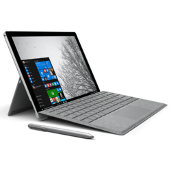 Surface Pro