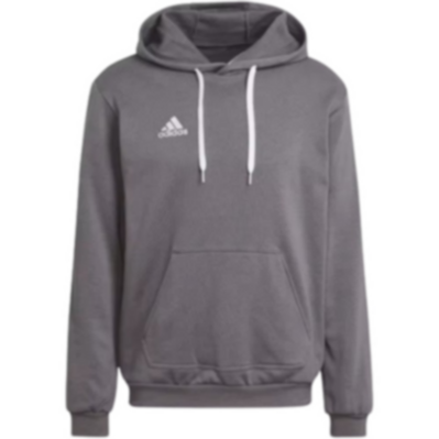 Sudadera Adidas Entrada 22