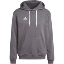 Sudadera Adidas Entrada 22