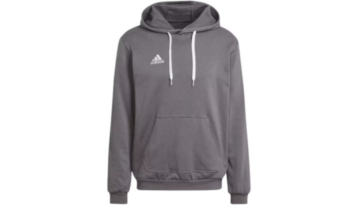 Sudadera Adidas Entrada 22