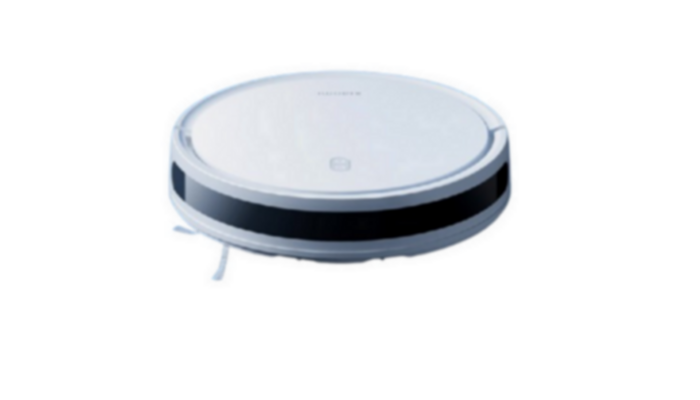 Xiaomi Vacuum Mop E12