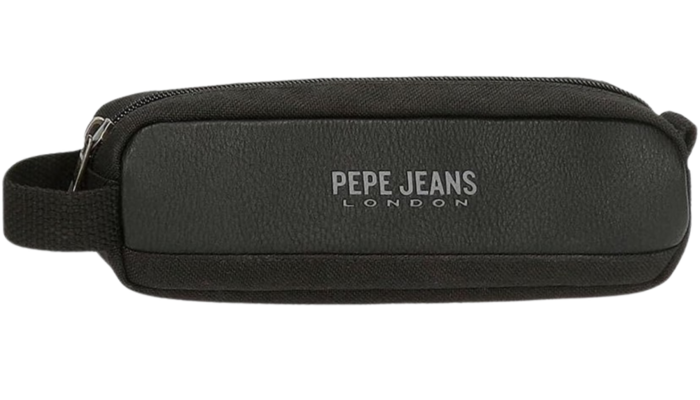Estuche Pepe Jeans