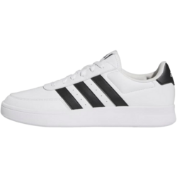 Zapatillas Adidas Breaknet