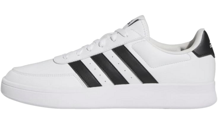 Zapatillas Adidas Breaknet