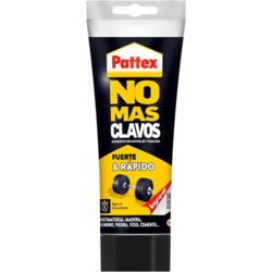 Pattex No más clavos