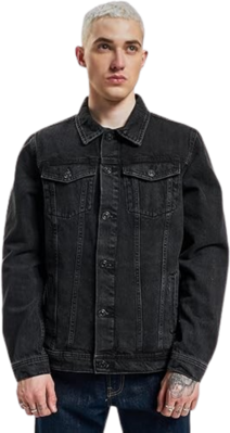 Chaqueta Jack & Jones