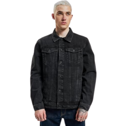 Chaqueta Jack & Jones