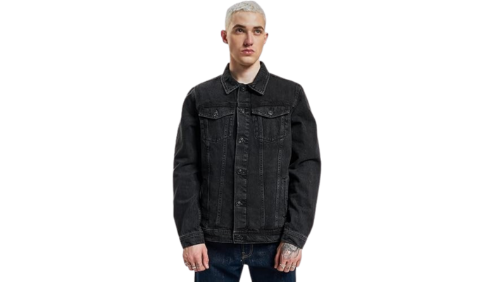 Chaqueta Jack & Jones