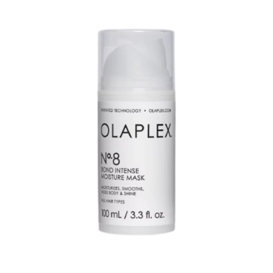 Mascarilla Olaplex Nº8