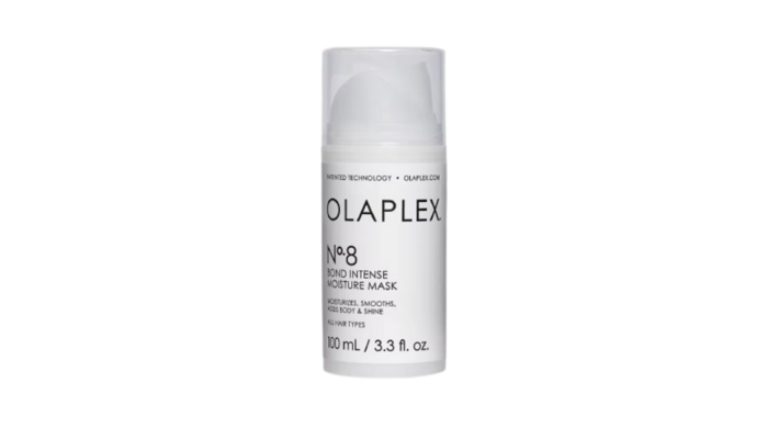 Mascarilla Olaplex Nº8