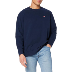 Sudadera Levi's