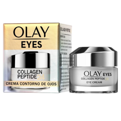 Olay Ojos