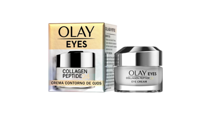 Olay Ojos