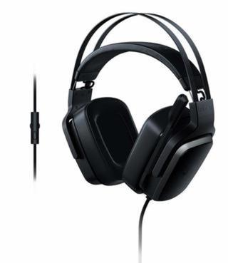 Auriculares Razer