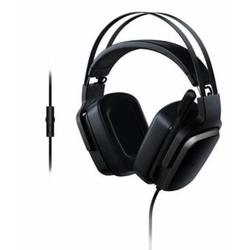 Auriculares Razer