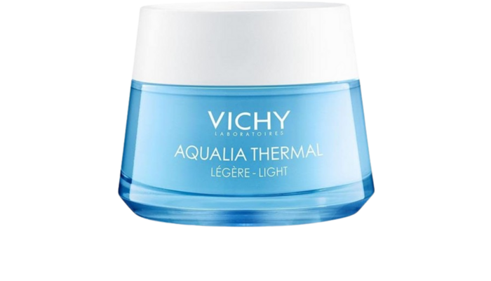 Vichy Aqualia 50ml