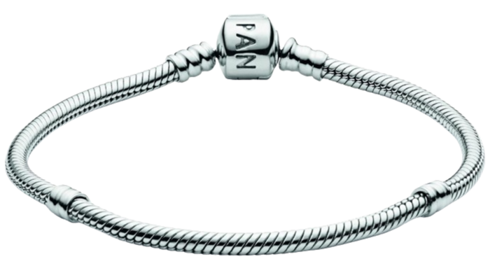 Pulsera Pandora