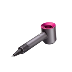 Dyson Supersonic