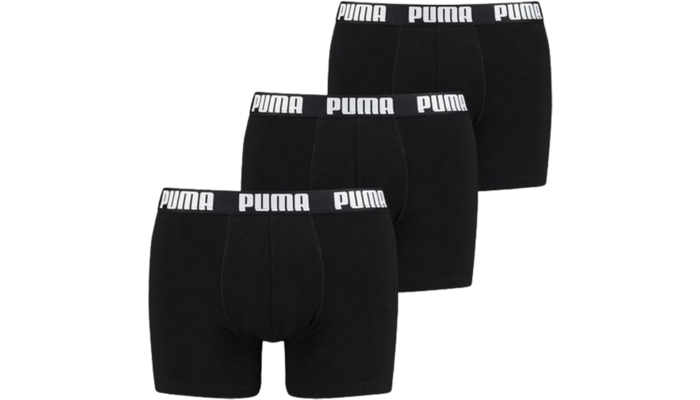 Puma Boxer Hombre