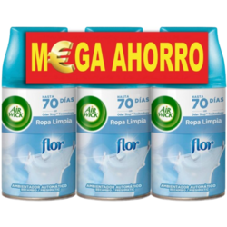 Recambio Ambientador