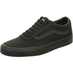 Vans Ward