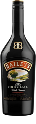 Baileys Original