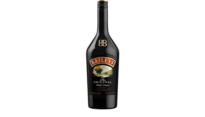 Baileys Original