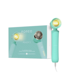 Foreo Peach 2