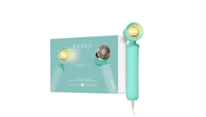 Foreo Peach 2
