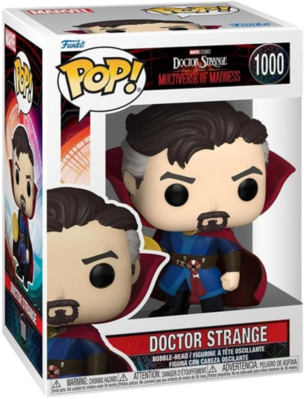 Funko Pop
