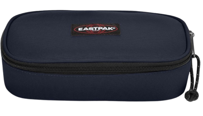 Eastpak Oval