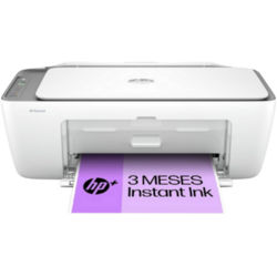 HP DeskJet 2820e