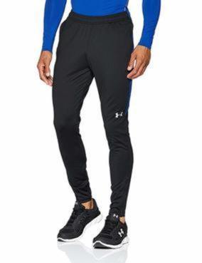 Pantalones Under Armour