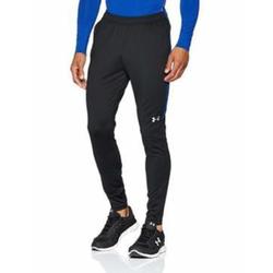 Pantalones Under Armour