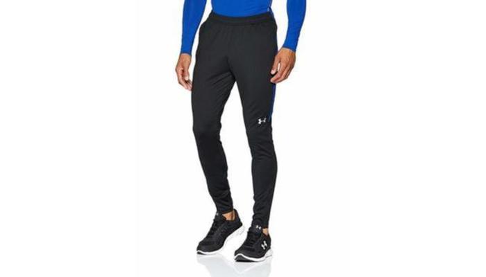 Pantalones Under Armour