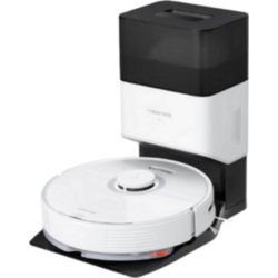 Roborock Q7 MAX+