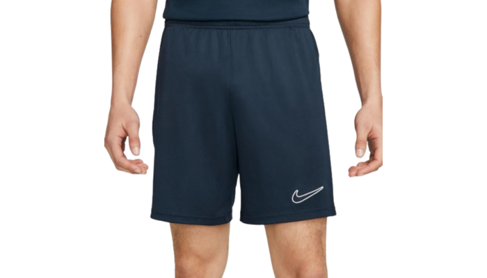 Pantalón corto K¡Nike