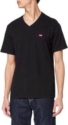 Camiseta Levi's Original