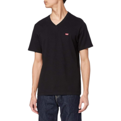 Camiseta Levi's Original