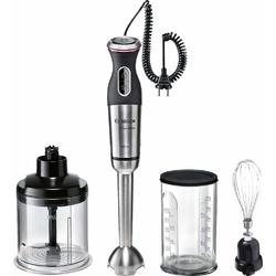 Batidora Bosch de 800W
