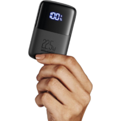 Mini PowerBank Iniu