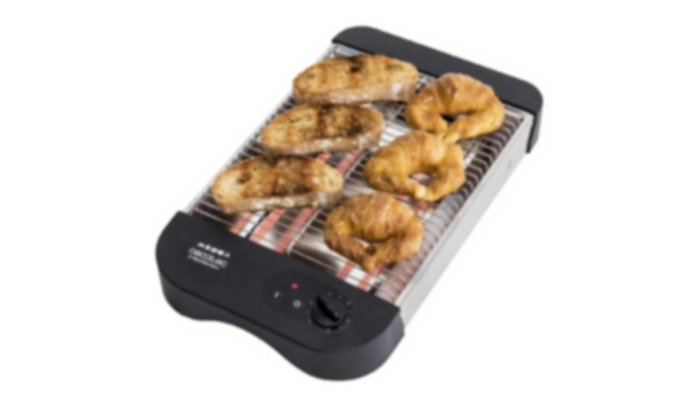 Cecotec Easytoast
