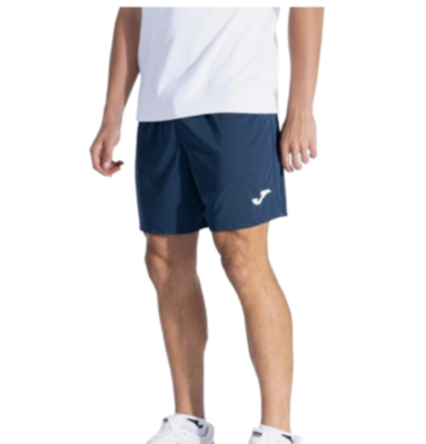 Pantalón corto Joma