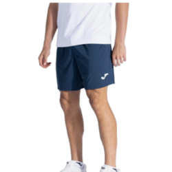 Pantalón corto Joma