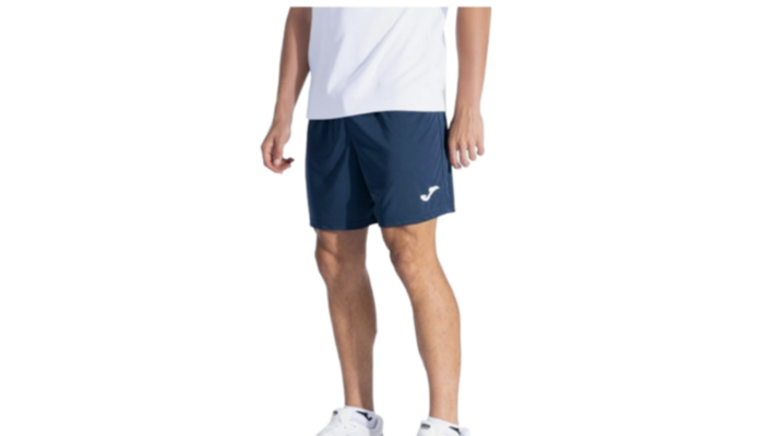 Pantalón corto Joma