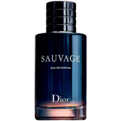 Dior Sauvage